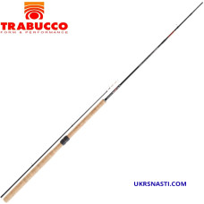 Удилище лодочное Trabucco Flare Coregone